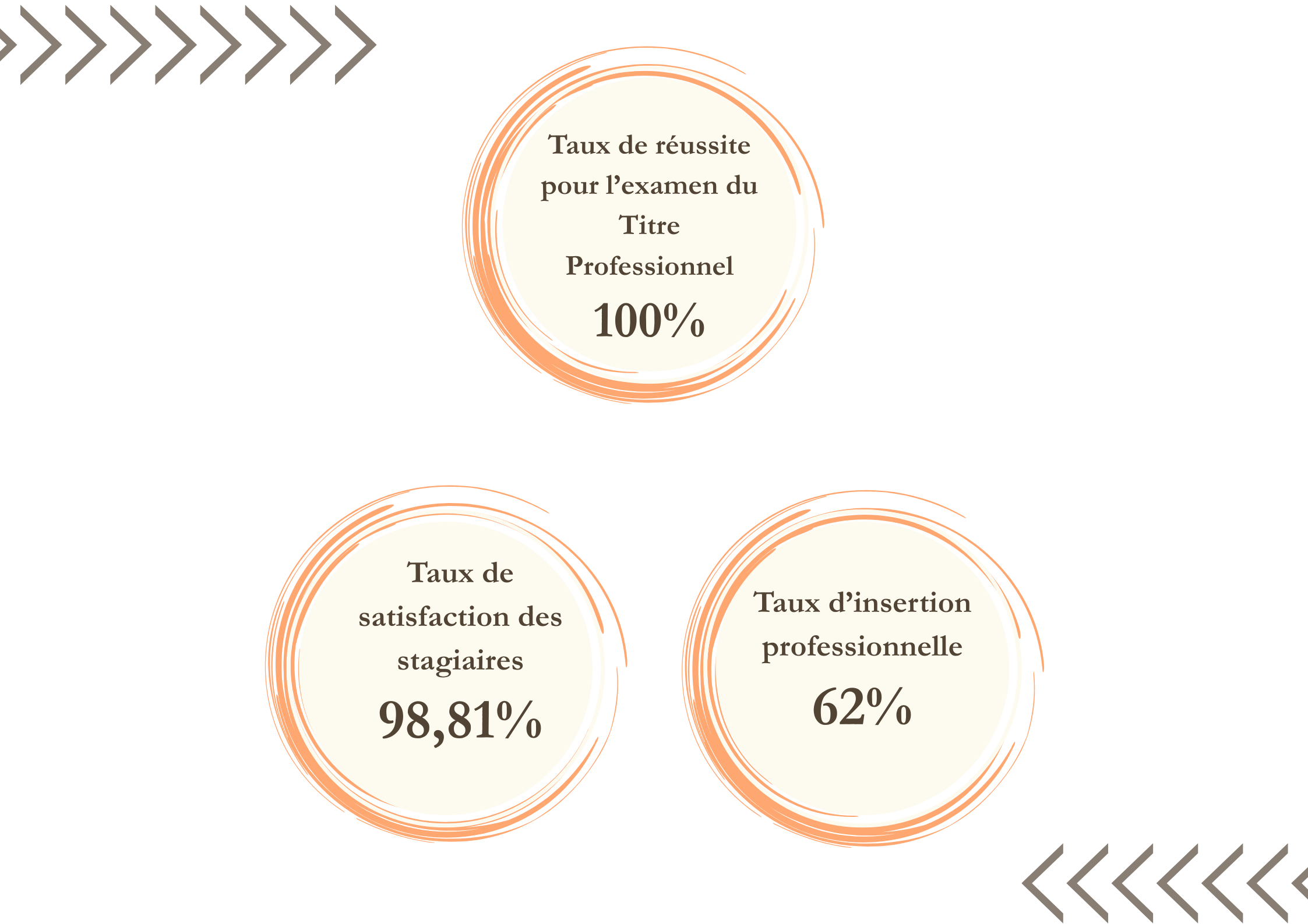 Copie de Copie de 1A (1)_1749715618.png